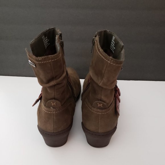 ROCKPORT Ankle Boot - Picture 6 of 9